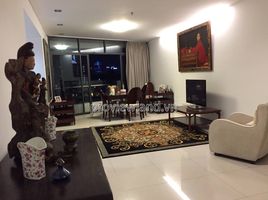 2 Phòng ngủ Nhà mặt tiền for rent in Phường 22, Bình Thạnh, Phường 22