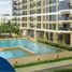 1 Schlafzimmer Appartement zu verkaufen in Pasig City, Metro Manila, Pasig City, Eastern District