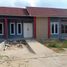 2 Kamar Rumah for sale in Lampung, Kedaton, Bandar Lampung, Lampung