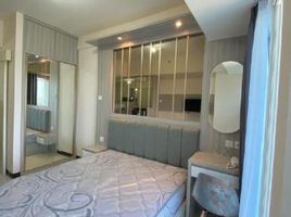 1 Kamar Apartemen for rent in Mulyorejo, Surabaya, Mulyorejo