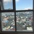 1 Habitación Departamento en venta en Makati City, Metro Manila, Makati City