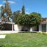 Maison 4 chambre à vendre à Queretaro, Queretaro, Queretaro, Queretaro