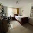 3 Bedroom Apartment for sale in Caldas, Manizales, Caldas