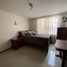 3 Bedroom Apartment for sale in Caldas, Manizales, Caldas