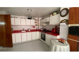 3 Habitación Departamento en venta en Manizales, Caldas, Manizales