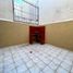 3 Habitación Casa en alquiler en Zapopan, Jalisco, Zapopan