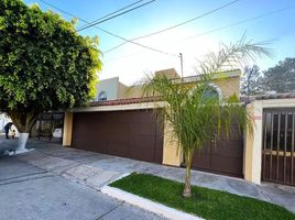 3 Habitación Casa en alquiler en Zapopan, Jalisco, Zapopan