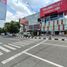  Land for sale in Depok, Sleman, Depok