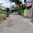  Land for sale in Depok, Sleman, Depok