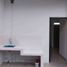 2 Schlafzimmer Haus zu verkaufen in Parongpong, West Jawa, Parongpong, Bandung, West Jawa, Indonesien