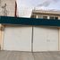 Maison 3 chambre à vendre à Ocoyucan, Puebla, Ocoyucan