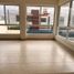 Maison 3 chambre à vendre à Ocoyucan, Puebla, Ocoyucan