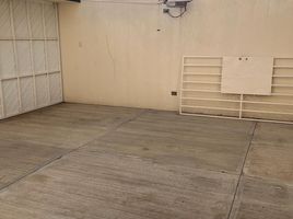 Maison 3 chambre à vendre à Ocoyucan, Puebla, Ocoyucan