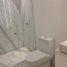 2 Schlafzimmer Wohnung zu verkaufen in Naucalpan De Juarez, Mexico, Naucalpan De Juarez