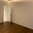 2 Schlafzimmer Wohnung zu verkaufen in Naucalpan De Juarez, Mexico, Naucalpan De Juarez