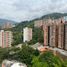 Appartement 3 chambre à vendre à Envigado, Antioquia, Envigado, Antioquia