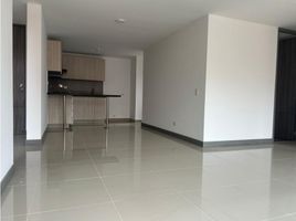 Appartement 3 chambre à vendre à Envigado, Antioquia, Envigado, Antioquia