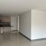 Appartement 3 chambre à vendre à Envigado, Antioquia, Envigado, Antioquia