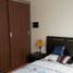 2 Bedroom Apartment for rent in Ward 22, Ho Chi Minh City, Ward 22, Binh Thanh, Ho Chi Minh City