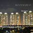 2 Bedroom Apartment for rent in Ward 22, Ho Chi Minh City, Ward 22, Binh Thanh, Ho Chi Minh City