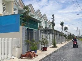  Đất for sale in Tân Bình, TP.Hồ Chí Minh, Phường 4, Tân Bình