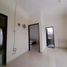 4 Schlafzimmer Haus zu verkaufen in Mlati, Yogyakarta, Mlati, Sleman