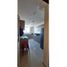 3 Schlafzimmer Appartement zu vermieten in Bella Vista, Panama, Bella Vista, Panama City, Panama, Panama