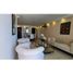 3 Schlafzimmer Appartement zu vermieten in Bella Vista, Panama, Bella Vista, Panama City, Panama, Panama