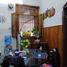 4 Schlafzimmer Haus zu verkaufen in Merida, Yucatan, Merida