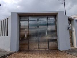 Maison 4 chambre à vendre à Merida, Yucatan, Merida