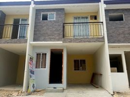 3 Bedroom Townhouse for sale in Liloan, Central Visayas, Liloan