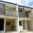 3 Bedroom Townhouse for sale in Liloan, Central Visayas, Liloan