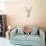 3 Bedroom Townhouse for sale in Liloan, Central Visayas, Liloan