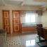 3 Bedroom Townhouse for sale in Liloan, Central Visayas, Liloan