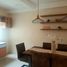 3 Bedroom Townhouse for sale in Liloan, Central Visayas, Liloan