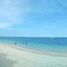  Land for sale in Alcoy, Central Visayas, Alcoy