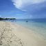  Land for sale in Alcoy, Central Visayas, Alcoy