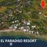  Land for sale in Alcoy, Central Visayas, Alcoy
