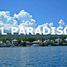  Land for sale in Alcoy, Central Visayas, Alcoy