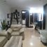 4 Habitación Villa en venta en Duren Sawit, Jakarta, Duren Sawit, Jakarta Timur, Jakarta