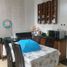 4 Habitación Villa en venta en Duren Sawit, Jakarta, Duren Sawit, Jakarta Timur, Jakarta
