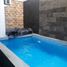 4 Habitación Villa en venta en Duren Sawit, Jakarta, Duren Sawit, Jakarta Timur, Jakarta