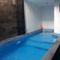 4 Habitación Villa en venta en Duren Sawit, Jakarta, Duren Sawit, Jakarta Timur, Jakarta