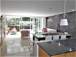 3 Habitación Villa en venta en Envigado, Antioquia, Envigado