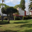 Maison 4 chambre à vendre à Cuernavaca, Morelos, Cuernavaca