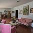 Maison 4 chambre à vendre à Cuernavaca, Morelos, Cuernavaca