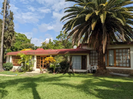 Maison 4 chambre à vendre à Cuernavaca, Morelos, Cuernavaca