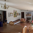 Maison 4 chambre à vendre à Cuernavaca, Morelos, Cuernavaca