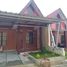 2 Bedroom House for sale in Serang, Banten, Serang, Serang