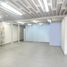 Studio Haus zu verkaufen in Barranquilla, Atlantico, Barranquilla, Atlantico